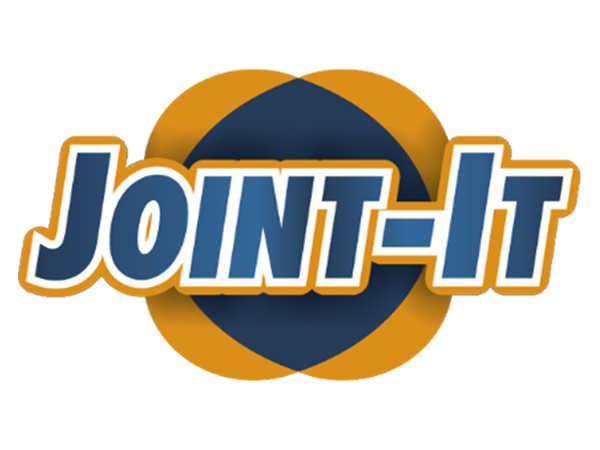 Brand Joint-It